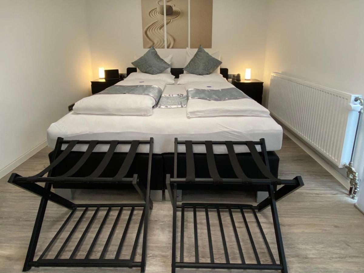 1,5 Zimmer Apartment In S-Bahn Naehe, 35 Qm, Max 4 Pers, Zentral, Private Terasse, Internet 250 Mbit Gärtringen Екстериор снимка